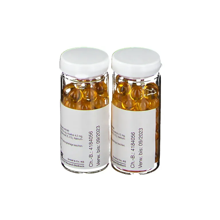 Shopapotheke Rowatinex®