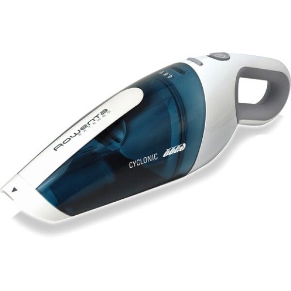 Shopapotheke Rowenta AC 4461 Akksauger