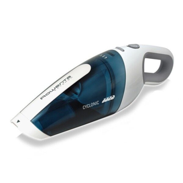 shopapotheke Rowenta AC 4461 Akksauger