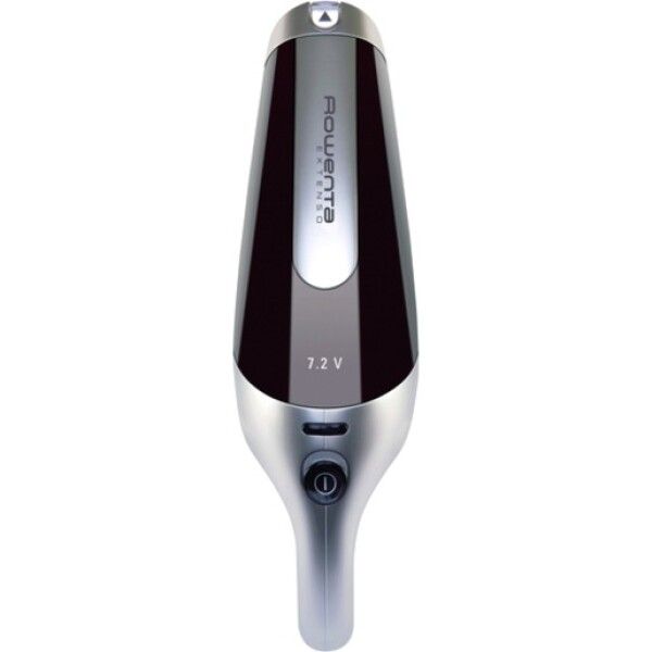 Shopapotheke Rowenta AC 4769 Akkusauger