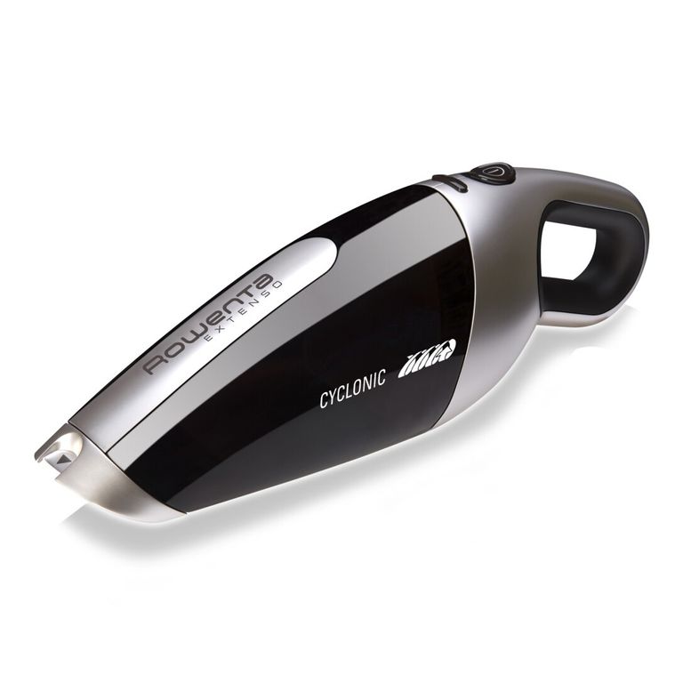 shopapotheke Rowenta AC 4769 Akkusauger
