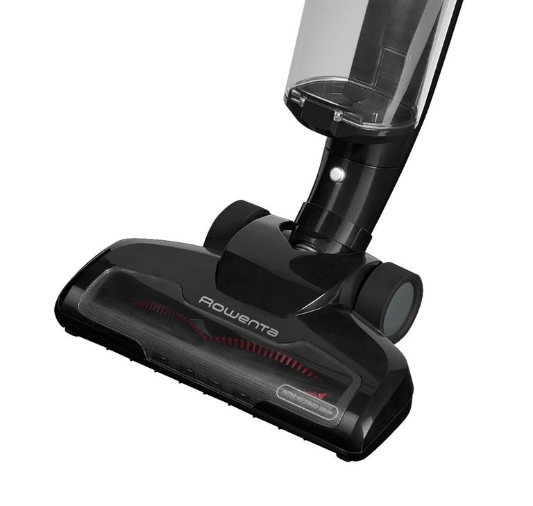 Shopapotheke Rowenta RH6545 Akkusauger