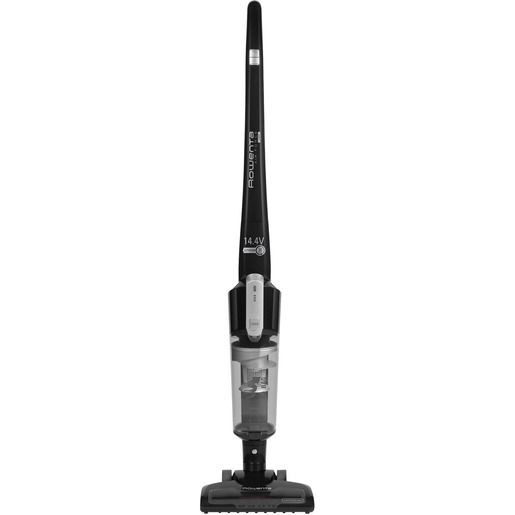 shopapotheke Rowenta RH6545 Akkusauger