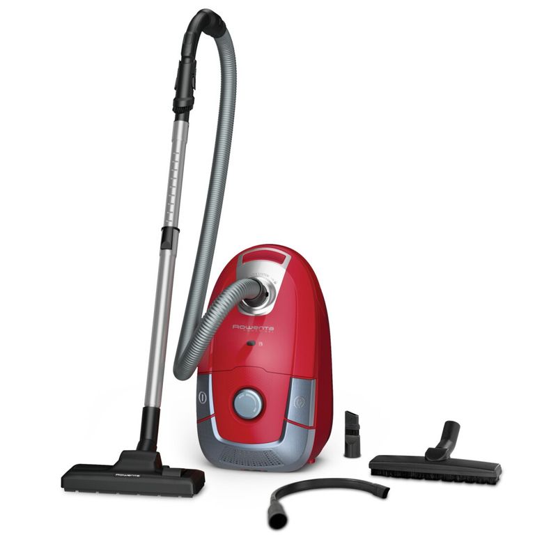 Shopapotheke Rowenta RO3154 Bodenstaubsauger