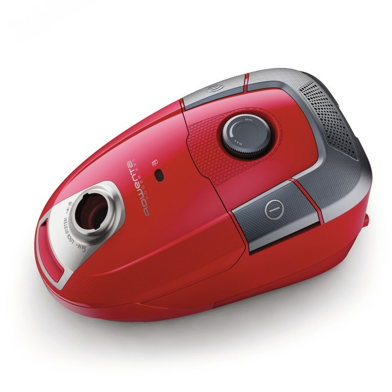 Shopapotheke Rowenta RO3154 Bodenstaubsauger
