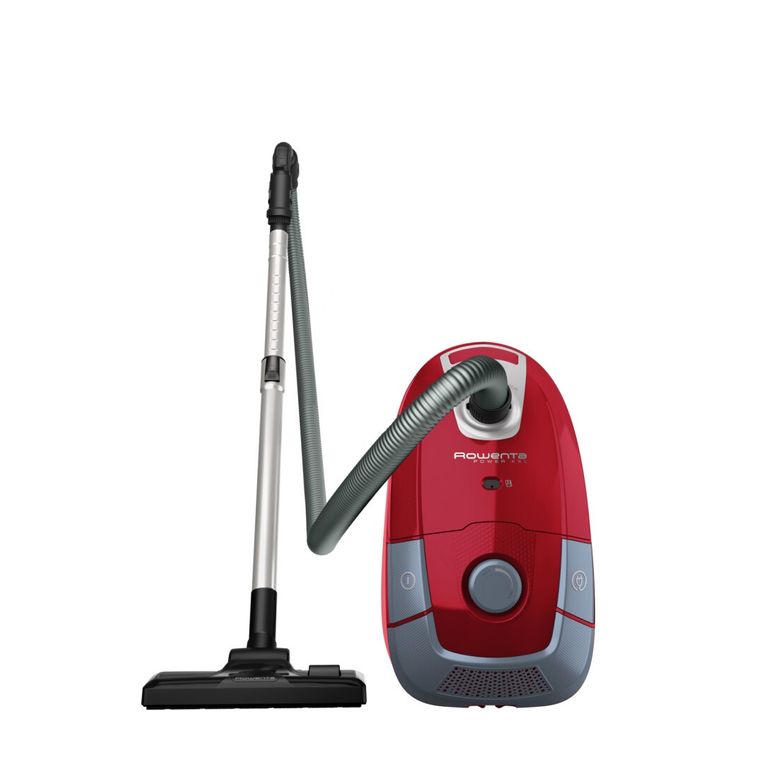 Shopapotheke Rowenta RO3154 Bodenstaubsauger