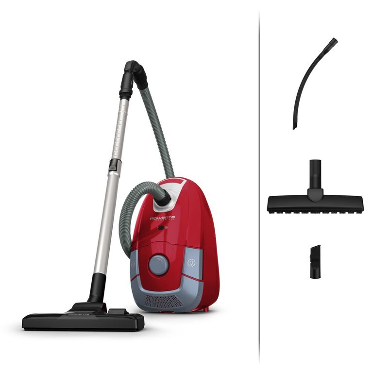 shopapotheke Rowenta RO3154 Bodenstaubsauger