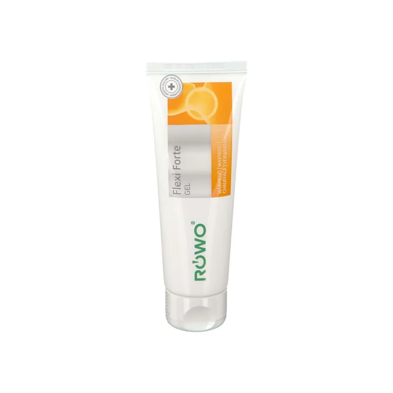 shopapotheke RÖWO Flexi Forte Gel
