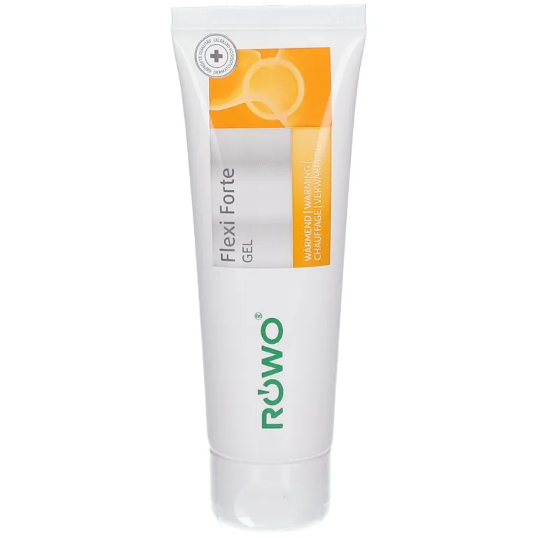 shopapotheke RÖWO® Flexi Forte Gel