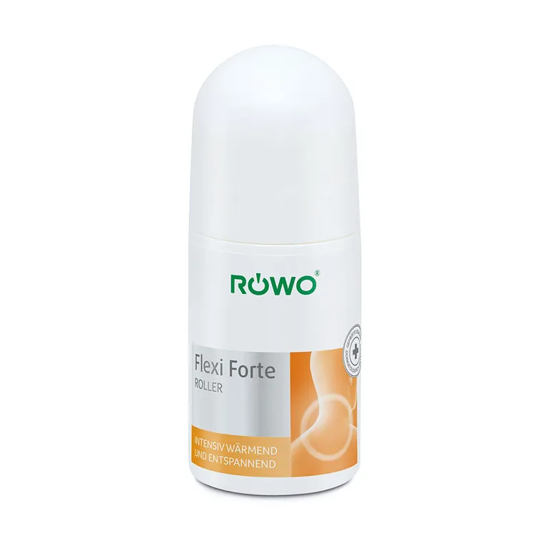 shopapotheke RÖWO® Flexi Forte Roller