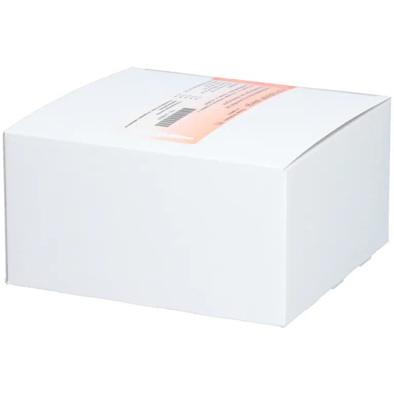 Shopapotheke RUFEBRAN Allergo Ampullen