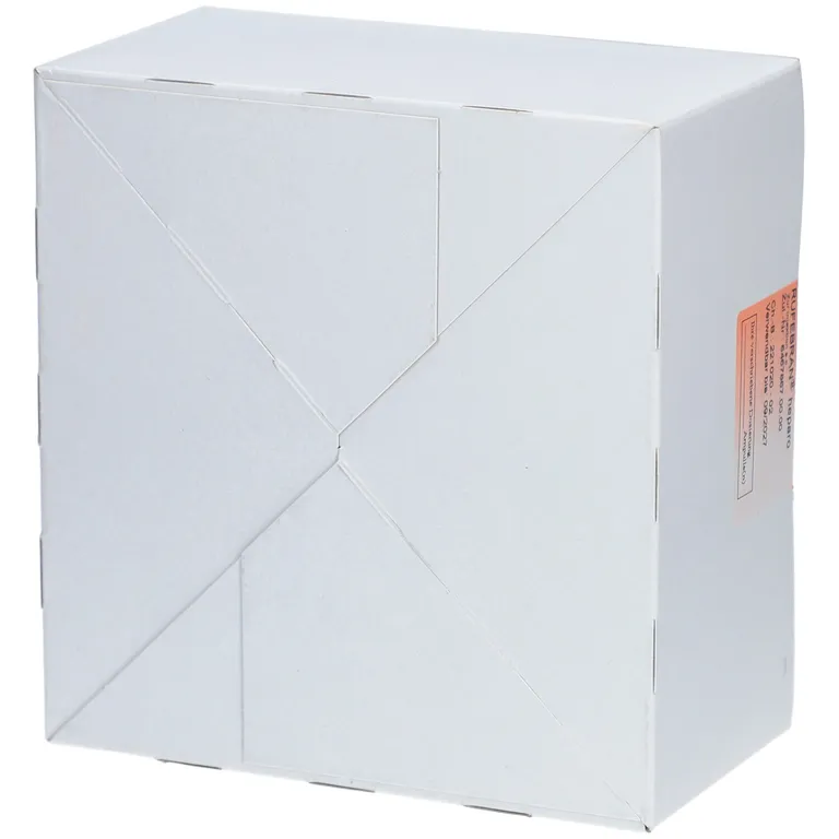 Shopapotheke RUFEBRAN® Heparo Ampullen
