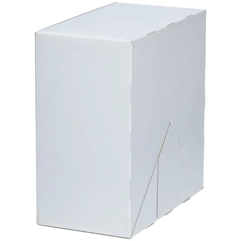 Shopapotheke RUFEBRAN® Heparo Ampullen