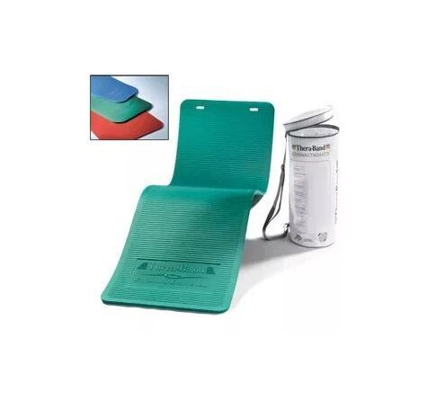 shopapotheke RUSSKA Theraband Gymnastikmatte