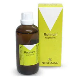 shopapotheke Rutinum Nestmann