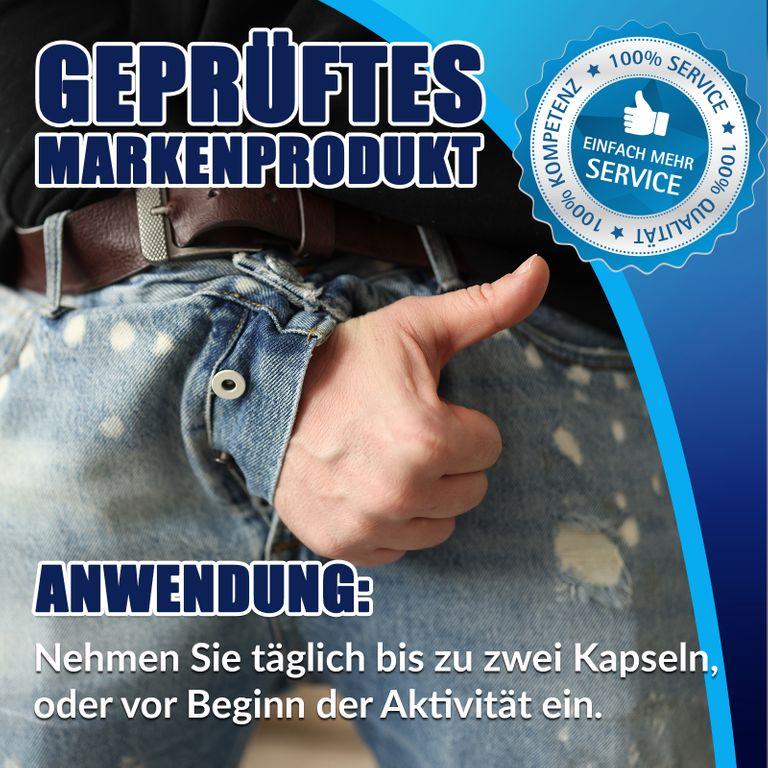 Shopapotheke Saint Nutrition®