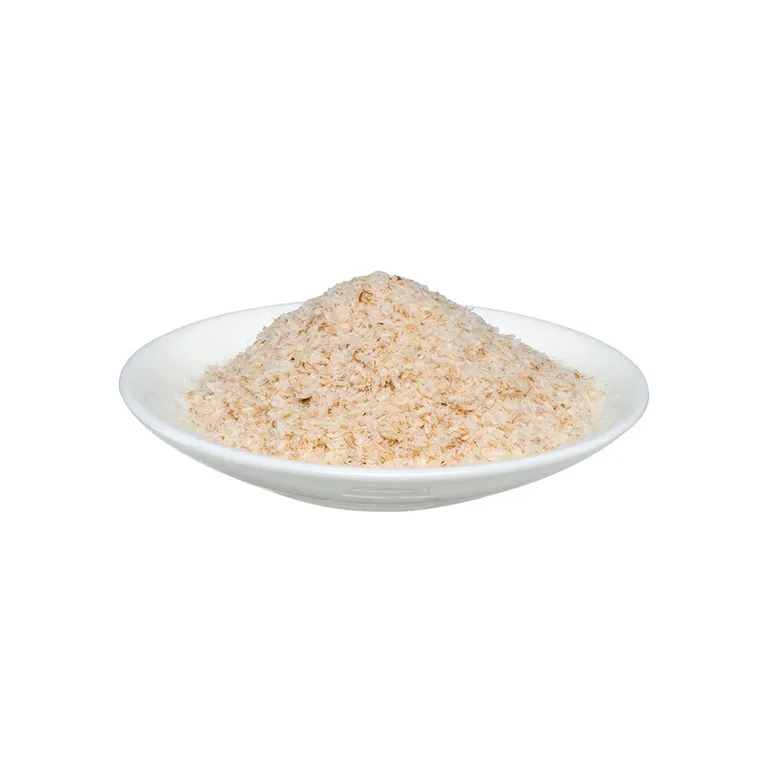 Shopapotheke Salus® Bio Flohsamenschalen Indisch