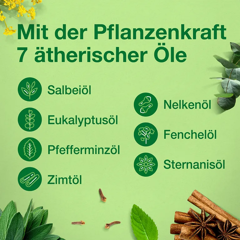 Shopapotheke Salviathymol N® Madaus