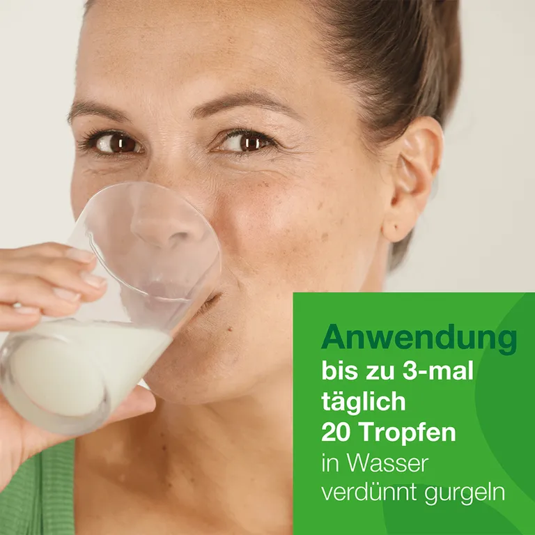 Shopapotheke Salviathymol® N Madaus