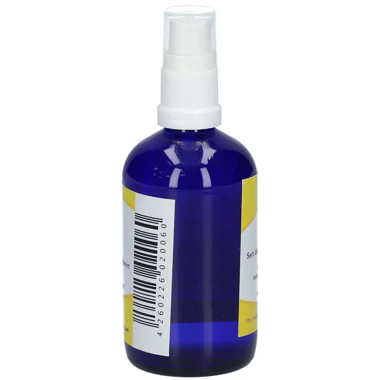 Shopapotheke SANARGO Kolloidales Silber