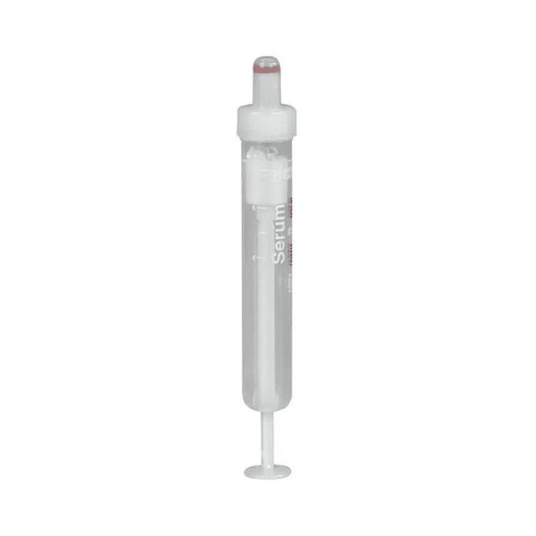 shopapotheke Sarstedt S-Monovette® Serum 7 5