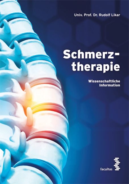 shopapotheke Schmerztherapie
