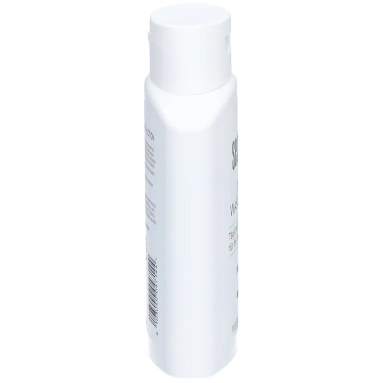 Shopapotheke Sebamed® Intim-Waschlotion