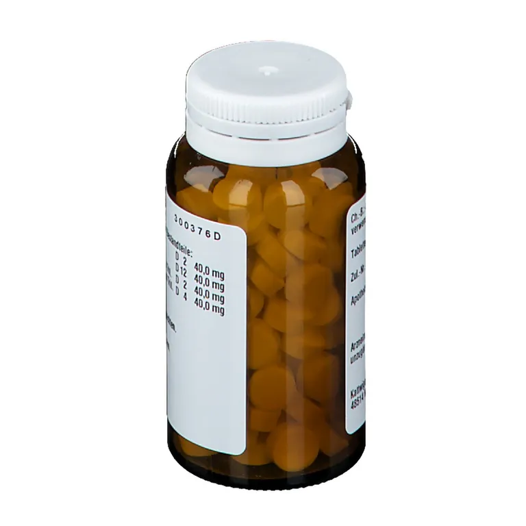 Shopapotheke Sedakatt®