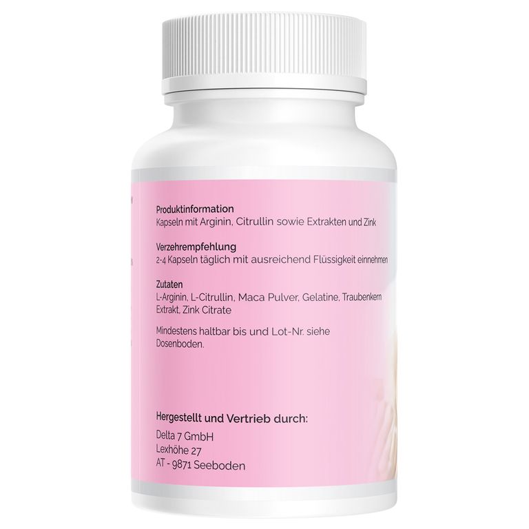 Shopapotheke Senixx 4 Women
