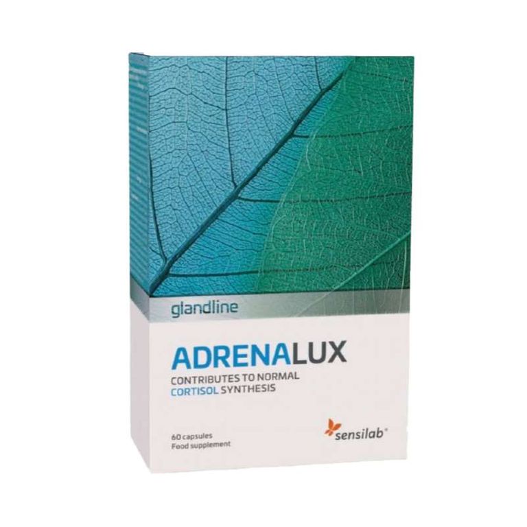 shopapotheke Sensilab AdrenaLux