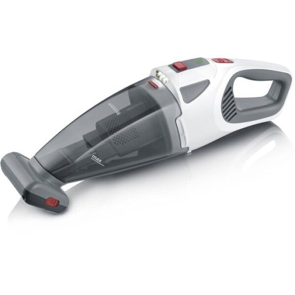 shopapotheke Severin HV 7146 Akkusauger