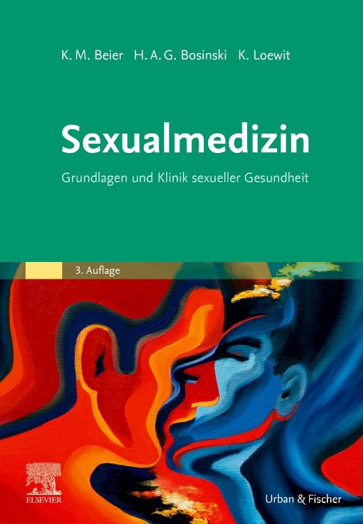 shopapotheke Sexualmedizin