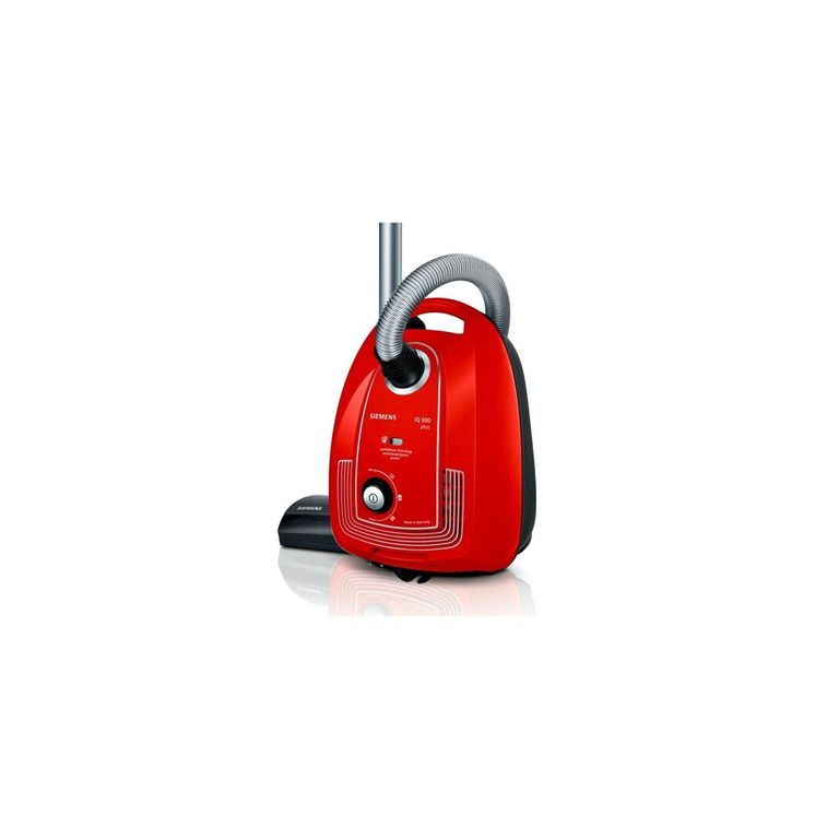 Shopapotheke Siemens VSP3AAAA Bodenstaubsauger