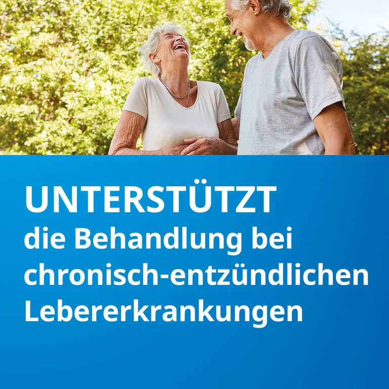 Shopapotheke Silymarin STADA® 109 Mg Hartkapseln