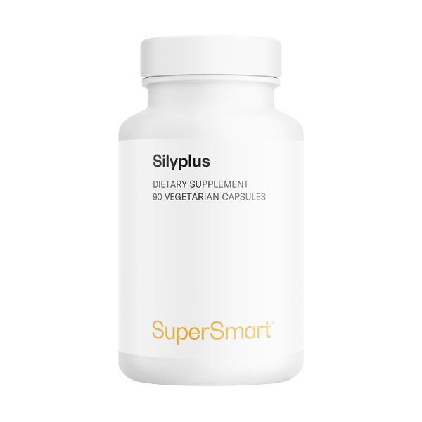 shopapotheke SilyPlus - SuperSmart