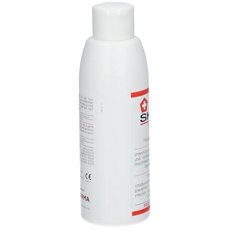Shopapotheke SKAB PLUS