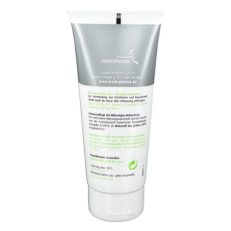 Shopapotheke Skinicer® Repair Balm