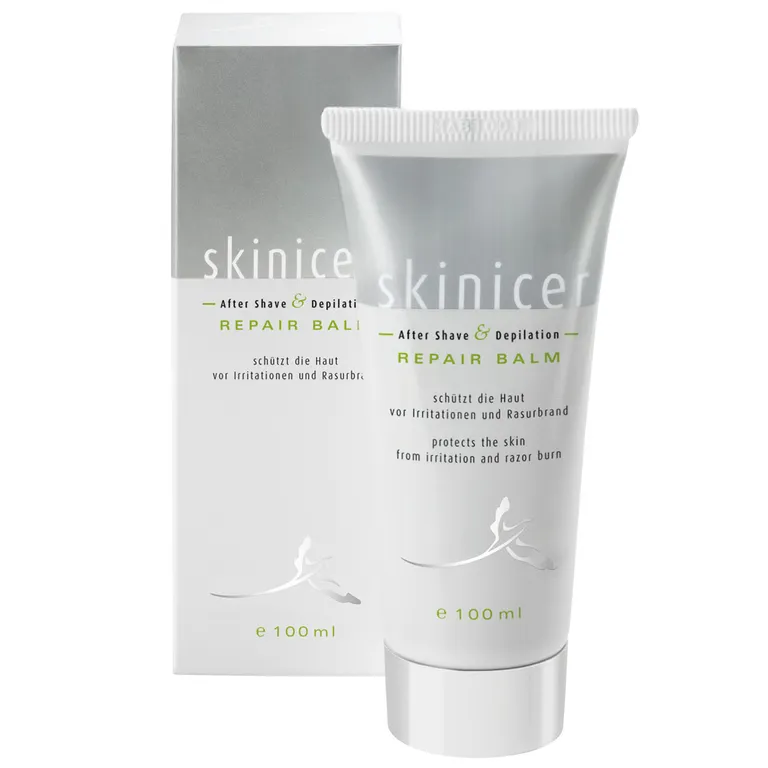 shopapotheke skinicer® Repair Balm
