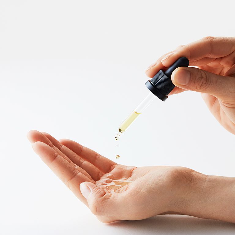 Shopapotheke SOBER BERLIN SUN SHIELD DROPS SPF50