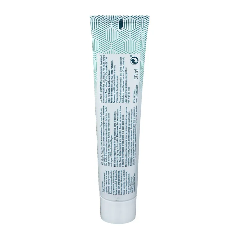 Shopapotheke Sorion® Repair Creme Sensitiv