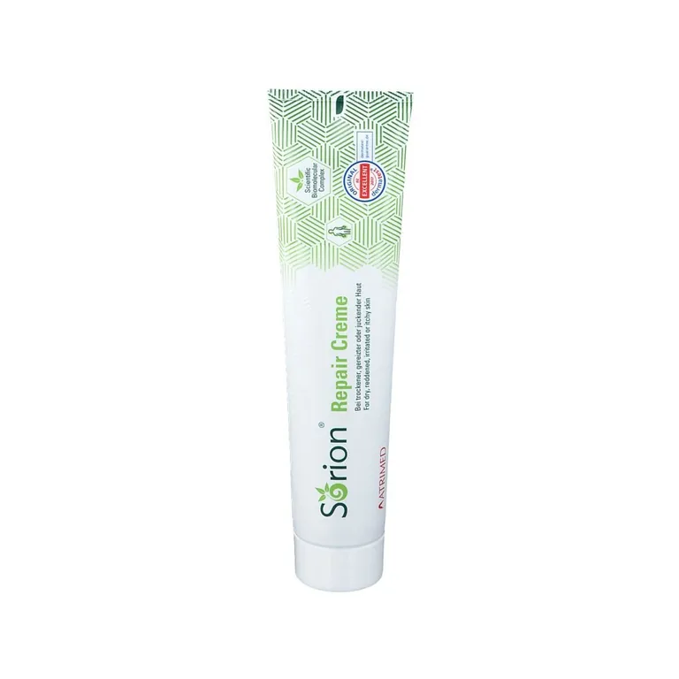 shopapotheke Sorion® Repair Creme