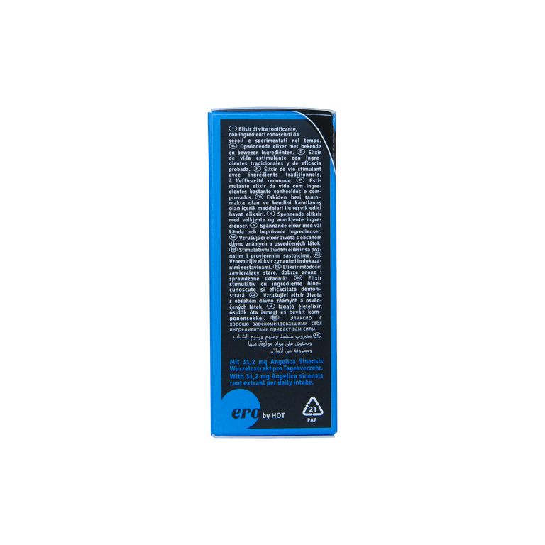 Shopapotheke SPANISH FLY EXTREME Drops Men