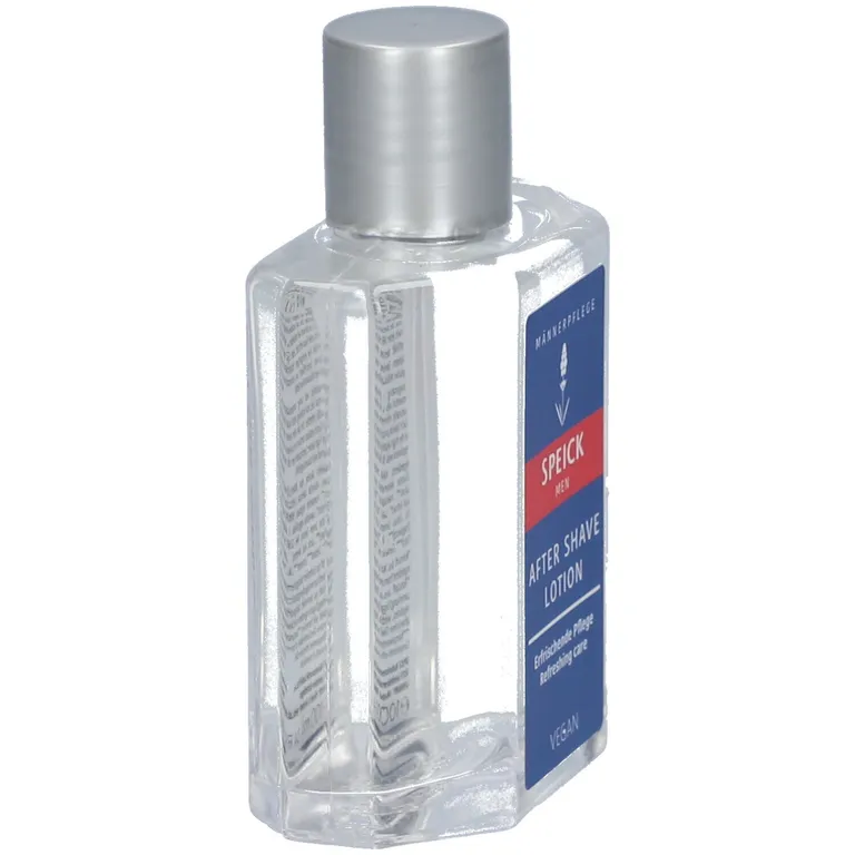 Shopapotheke SPEICK Men After Shave Lotion