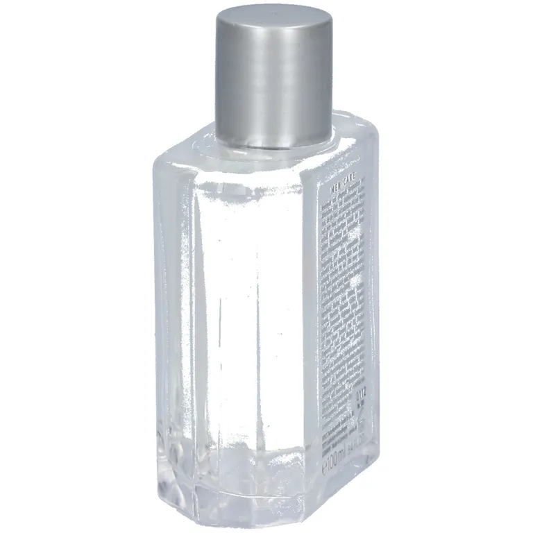 Shopapotheke SPEICK Men After Shave Lotion