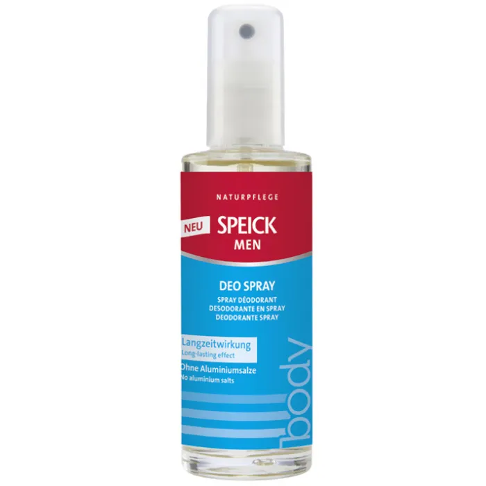 shopapotheke SPEICK Men Deo Spray