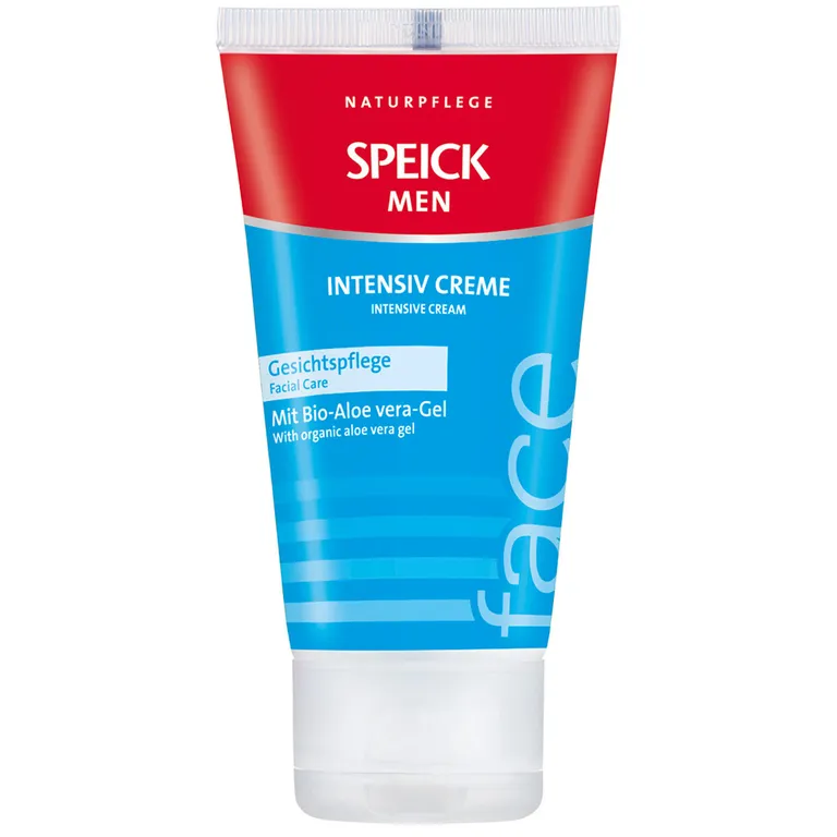 shopapotheke SPEICK Men Intensiv Creme