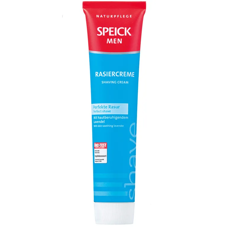 shopapotheke SPEICK Men Rasiercreme