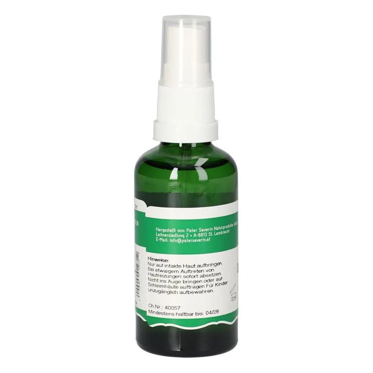 Shopapotheke St. Severin DMSO-Spray