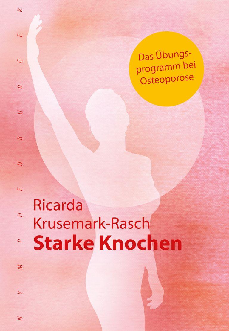 shopapotheke Starke Knochen