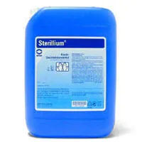 shopapotheke Sterillium® classic pure